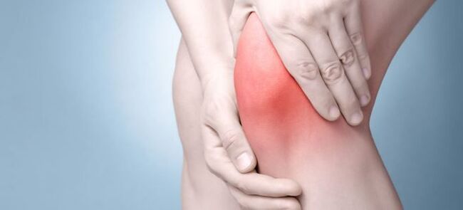 simptomi artritisa in osteoartritisa